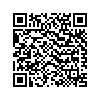 QR 2D CART322BKII