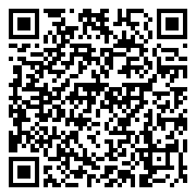 QR 2D UBX-210K-BN200