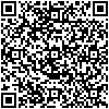 QR 2D IW-LC-MR24