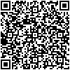 QR 2D CE725A