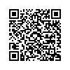QR 2D HDMBR02