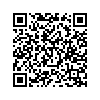 QR 2D 105KS01KL