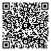QR 2D CMT64GX5M2B5200C40