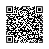 QR 2D 