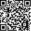 QR 2D 8FP31A