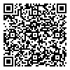 QR 2D GLH-039 (POA-LMP99)