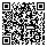 QR 2D THZ967US