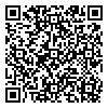 QR 2D CON-3SNTP-A12FPK9