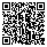 QR 2D UNIVKMKO-LAPTOP-LOCK