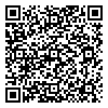 QR 2D CON-3SNT-WSC365QL