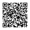 QR 2D 65020