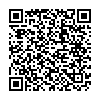 QR 2D 122-USBC-HDMI-4K-VGA