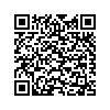 QR 2D CFAST2SAT25