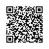 QR 2D WSTRTUP-BU-01