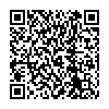 QR 2D TS1TSJ25M3S