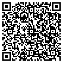 QR 2D P92105-375