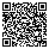 QR 2D LH13QBCTBGBXXY