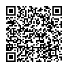 QR 2D CON-3SNT-WAP219AU