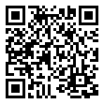 QR 2D FLXTSMOS