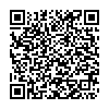 QR 2D CON-SSSNT-N9364C
