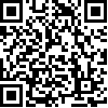 QR 2D PGI29R