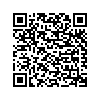 QR 2D 5KM97AA