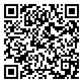 QR 2D DH6J9PT