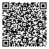 QR 2D N000000L142A