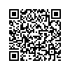 QR 2D C9500-NM-8X=