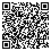 QR 2D U2P13E