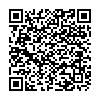 QR 2D SDIT/64GB