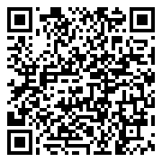 QR 2D CE254A