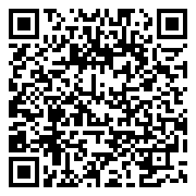 QR 2D KF552C40BBA-32