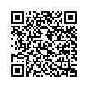 QR 2D APIC-CLUSTER-M3