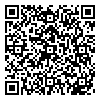 QR 2D 338-CBXY