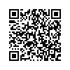 QR 2D 21255936