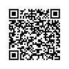 QR 2D WT63B0-KX0QNERW