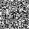 QR 2D 7X04A07LAU