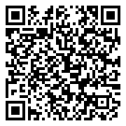 QR 2D RNUC15CRKU700000I