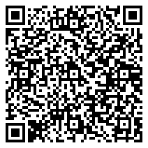 QR 2D C20S8PT