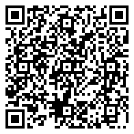 QR 2D TC201G-3N306BA00-A6