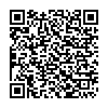 QR 2D MD-DVI-AD