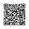 QR 2D C2960X4-DNAC1E-7R