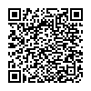 QR 2D CMK32GX4M2A2666C16