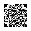 QR 2D UCS-CPU-I6326