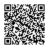 QR 2D ZBOX-EN153060C-18 MAGNUS