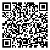 QR 2D 9X8A0PA