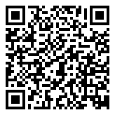 QR 2D C9105AXWT_COVER=