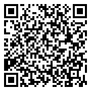 QR 2D L32M9P