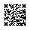 QR 2D LSATA6